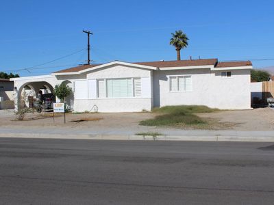 82582 Mountain View Ave, Indio, CA, 92201