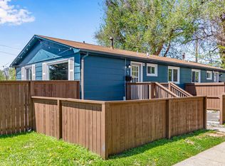 5 Birkley Ct #6, Loveland, CO 80537