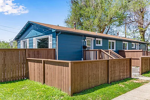 5 Birkley Ct #6 Photo 1