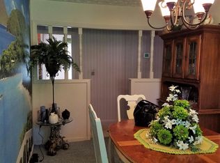 16 Ryswick Ln, Frankfort, KY 40601