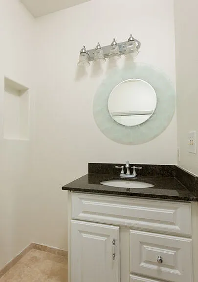 23901 Civic Center Way #D-135 — Photo 17
