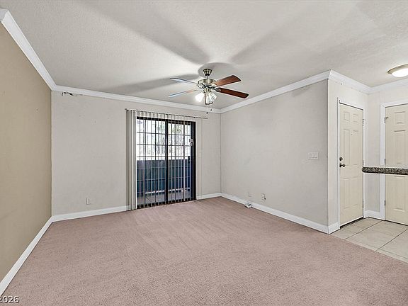 2nd image of 3135 S Mojave Rd APT 156
