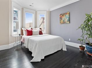 132 Lexington St, San Francisco, CA 94110
