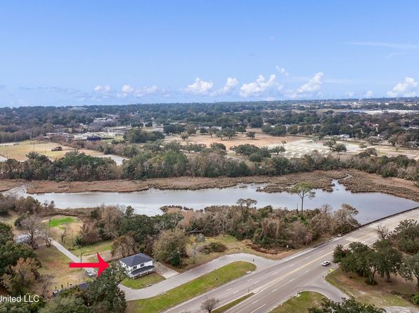 941 Diaz Ave, Biloxi, MS 39530