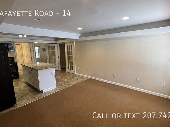 5th image of 122 Lafayette Rd #14