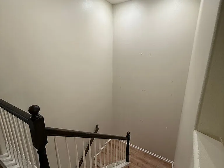 231 Camino Toluca — Photo 37