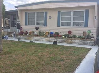 1872 Innisbrook Ln, Sarasota, FL 34234