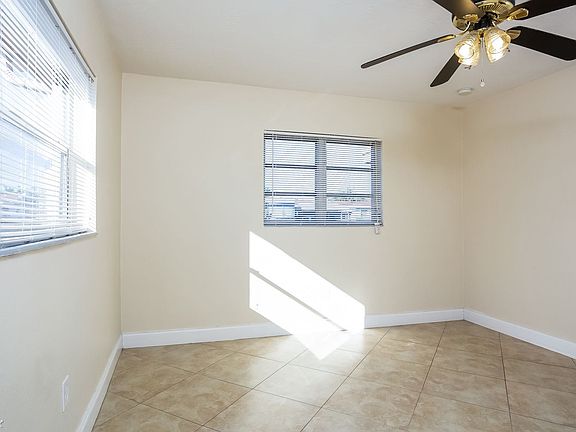 8bc5af3d-e7c5-4518-82af-7b8f78ff6e9e-w_1500-h_1000