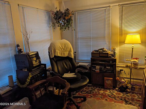 3rd image of 1820 Mount Idenburg Lane