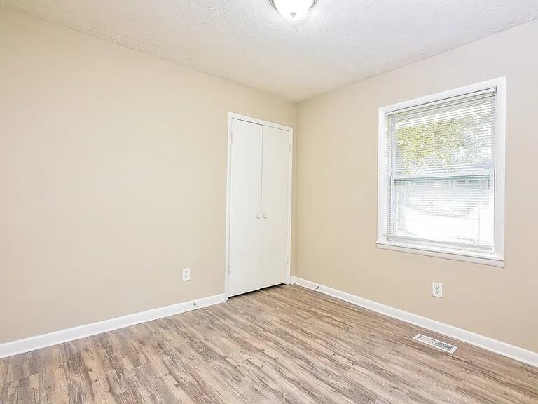 4624 Elm Ridge Ct — Photo 16