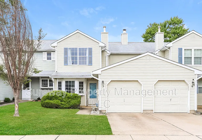 5 Pamlico Ct — Photo 1