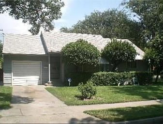 1st image of 1803 Parkside Dr