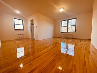 Rented by Silverstein Collection LLC 