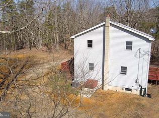 191 Telegraph Rd, Bridgeton, NJ 08302