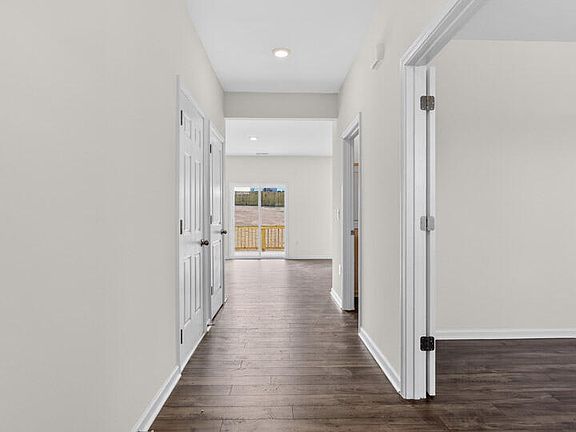 7th image of this home
