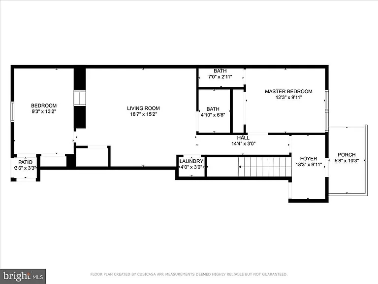 1707 Capitol Ave NE #1 — Photo 10