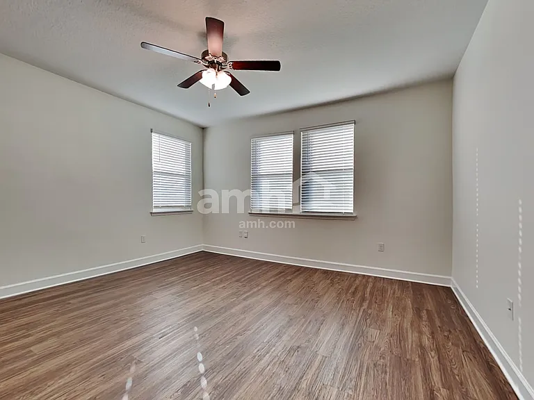 11520 World Woods Ct — Photo 8