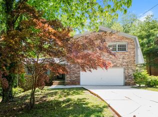 3433 Comet Cir, Decatur, GA 30034