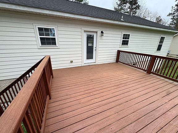 2nd image of 107 Henrys Rd