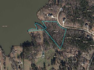 55 Cornish Creek Ln, Covington, GA 30014