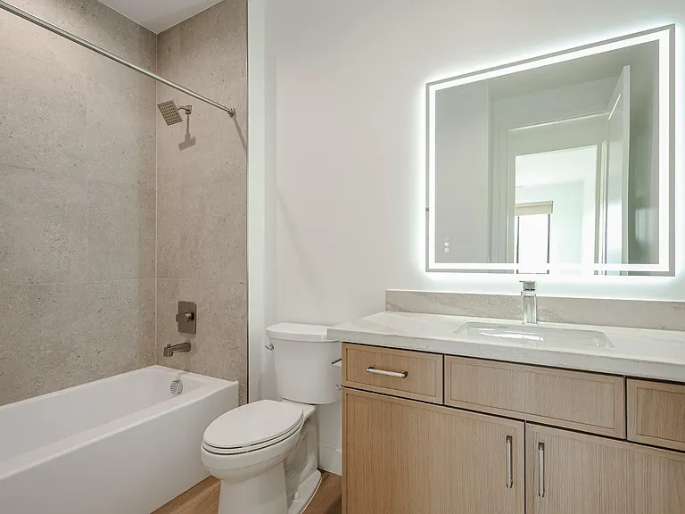 15006 N Ivory Dr #201 — Photo 8