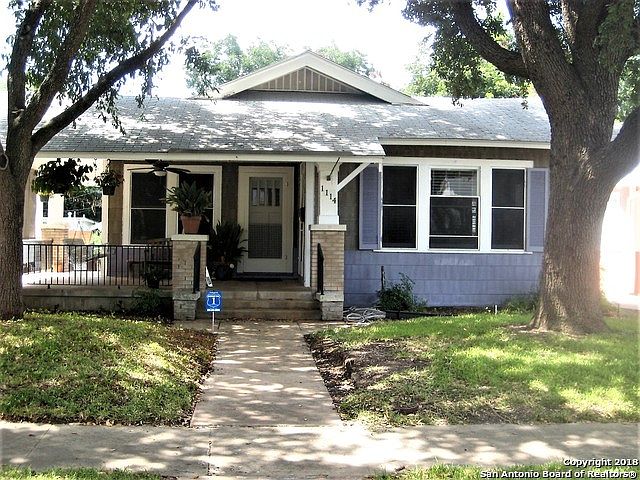 1st image of 1114 E Highland Blvd