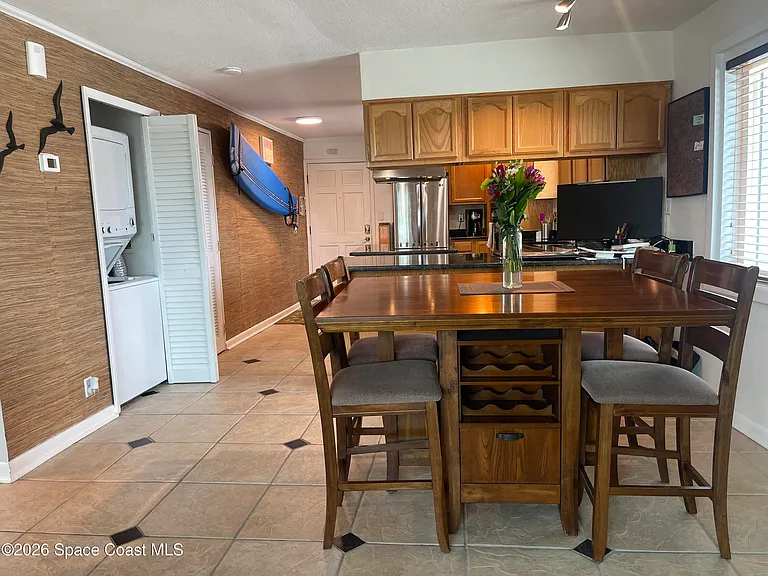 1175 Jimmy Buffett Memorial Hwy #200 — Photo 31