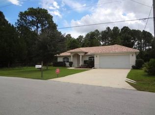 31 Pretoria Ln, Palm Coast, FL 32164