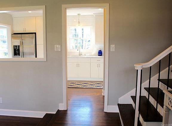 5th image of 6908 Knightswood Dr