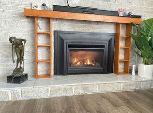 293 Curtis Ave, Jackson, MI 49203