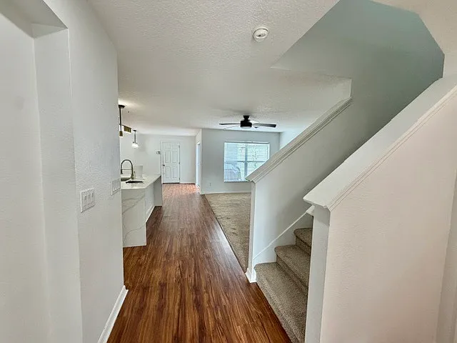 12621 Tanja King Blvd, Orlando, Florida — Photo 2