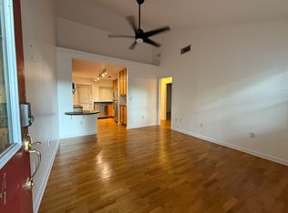 1514 Stone Gate Ln SE, Atlanta, GA 30317