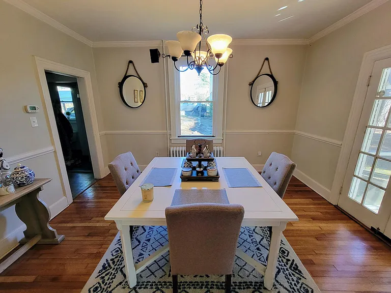 1725 Fairfax St — Photo 17