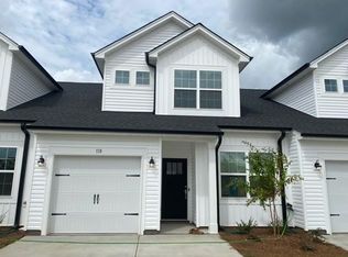 118 Aleppo Ln, Greer, SC 29651