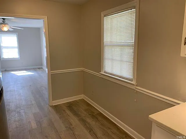 710 N Lee St — Photo 5