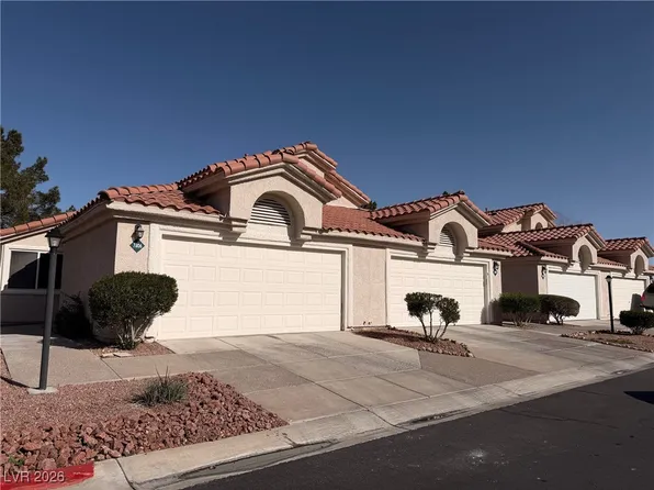7806 Cliffside Ct, Las Vegas, NV 89145