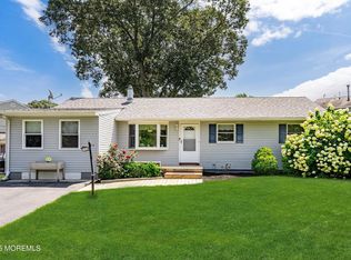 117 Mill Creek Rd, Bayville, NJ 08721