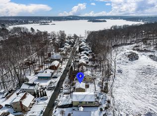 35 Lakewood Rd, East Hampton, CT 06424