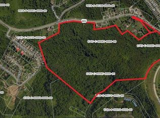 0 State Rte #885, Jefferson Hills, PA 15025