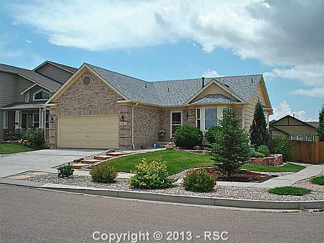 1st image of 7407 Manistique Dr