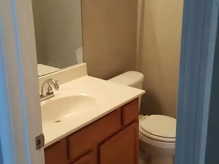 687 Holland Ridge Dr — Photo 10