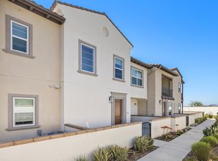 110 Diamante Rd, San Marcos, CA 92078