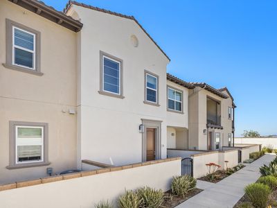 110 Diamante Rd, San Marcos, CA, 92078