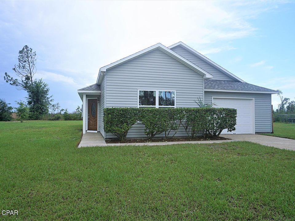 1st image of 6301 Lake Joanna Cir S