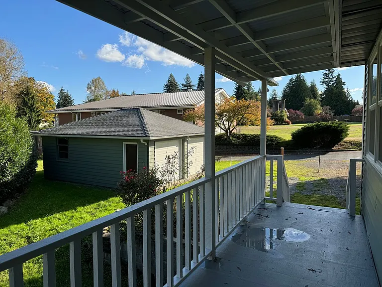 18626 116th Ave SE — Photo 11