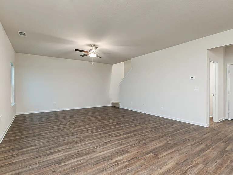 1400 Sodbuster Dr — Photo 13