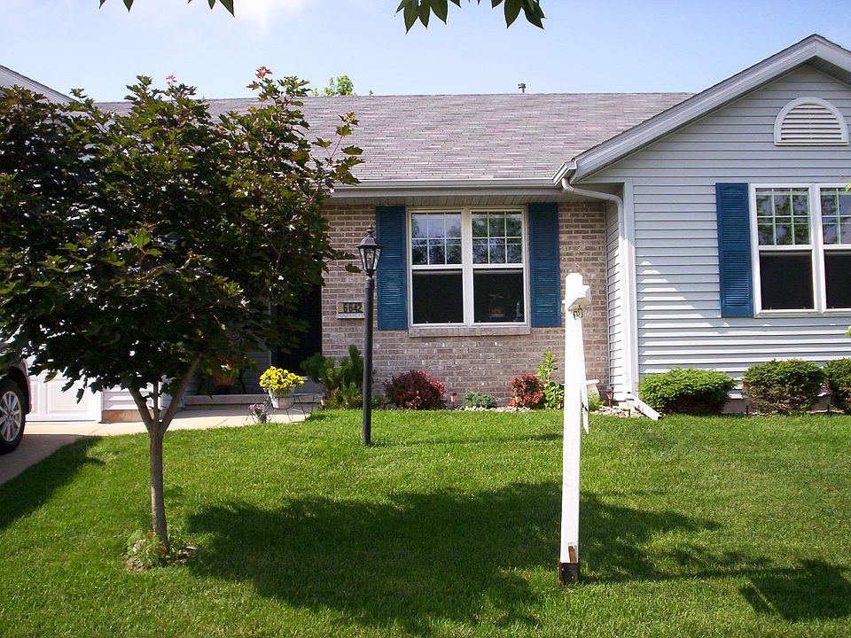 1st image of 6642 Annestown Dr