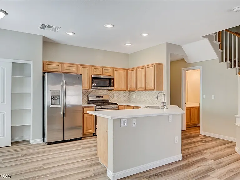 8749 Horizon Wind Ave #102 — Photo 10
