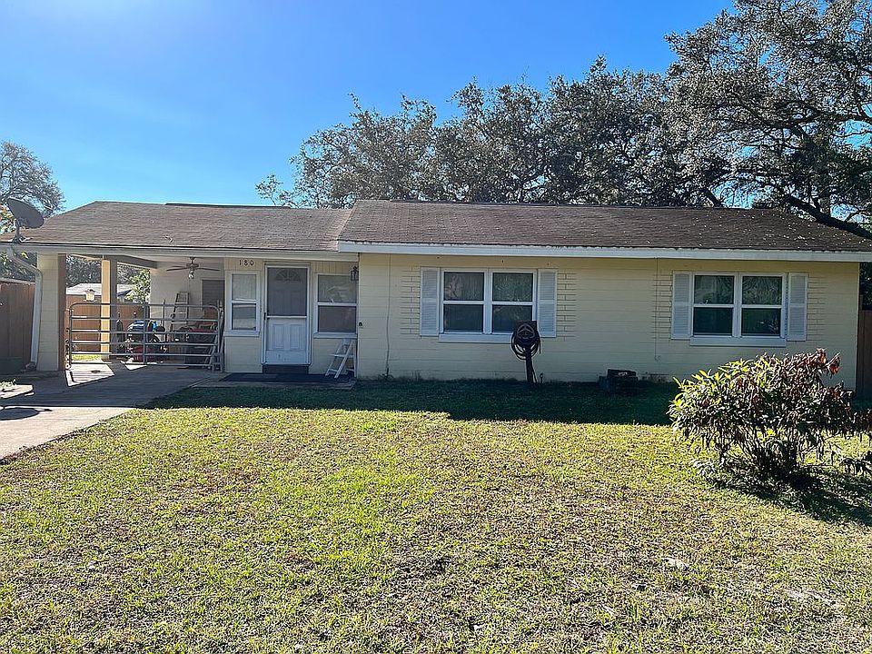 1st image of 180 Dogwood Ave
