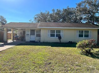 180 Dogwood Ave, Orange City, FL 32763